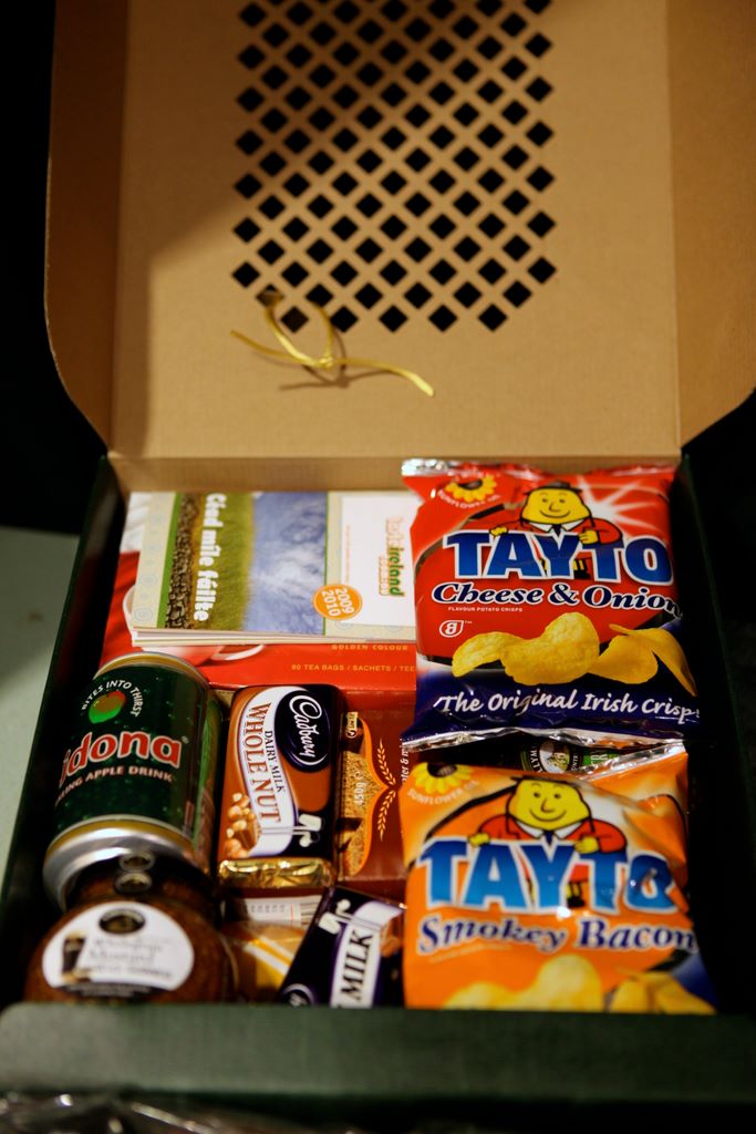 andrewhendersonbenefitnight_014.jpg (large)