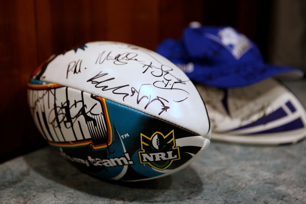 andrewhendersonbenefitnight_017.jpg (large)