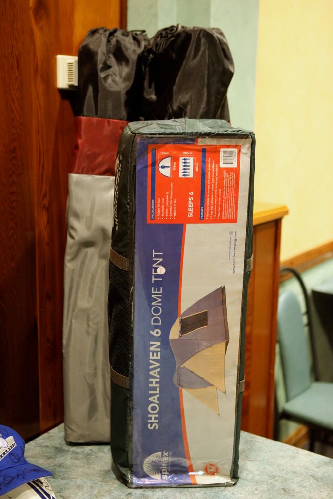 andrewhendersonbenefitnight_018.jpg (large)