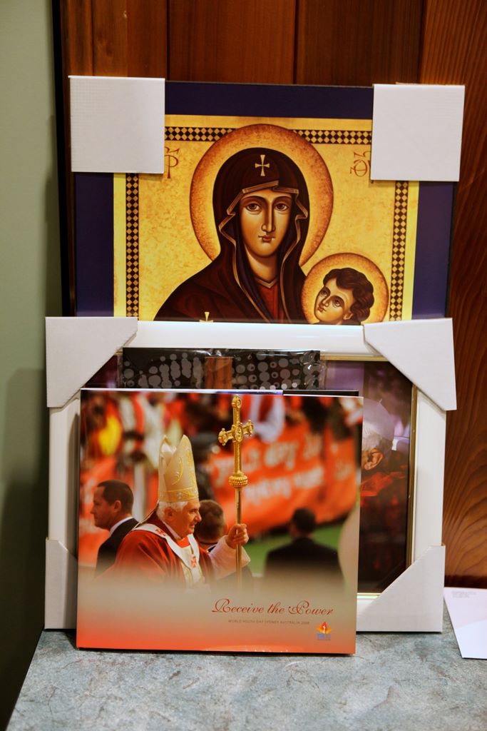 andrewhendersonbenefitnight_019.jpg (large)