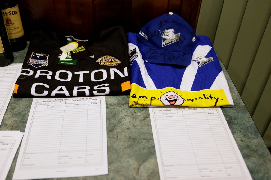 andrewhendersonbenefitnight_020.jpg (large)