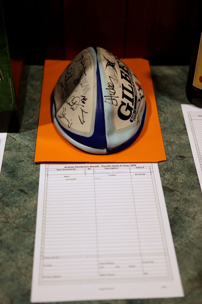 andrewhendersonbenefitnight_022.jpg (large)