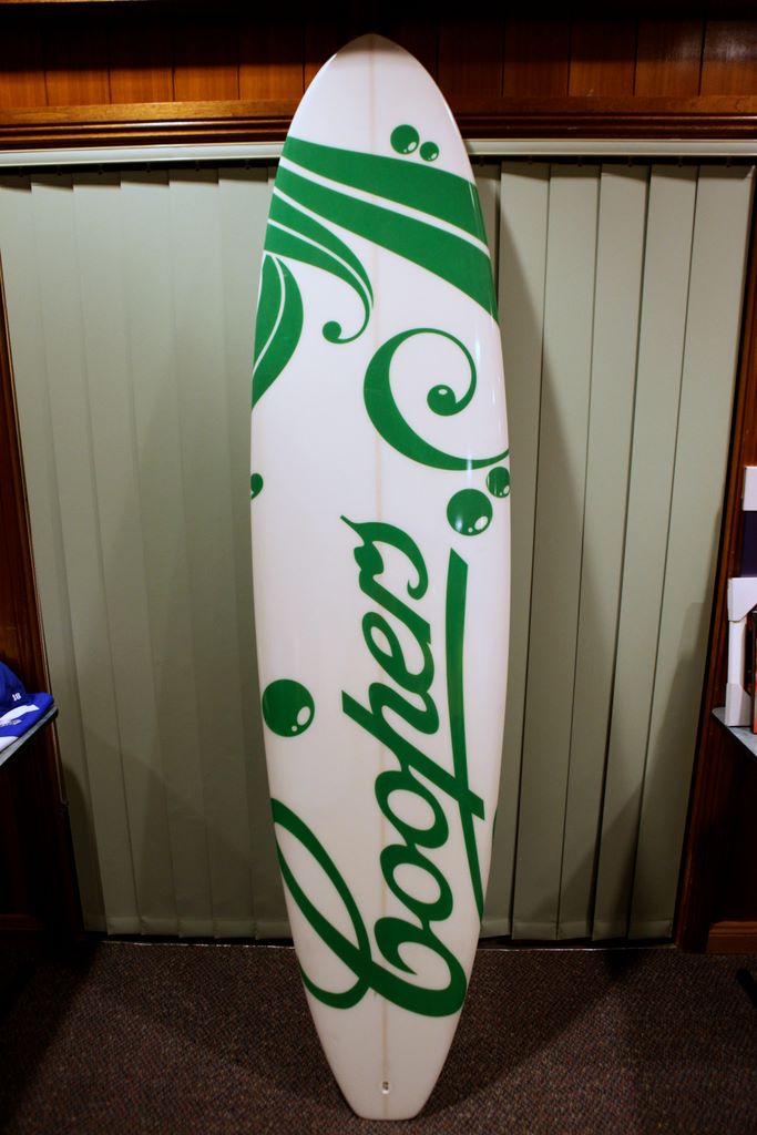 andrewhendersonbenefitnight_024.jpg (large)