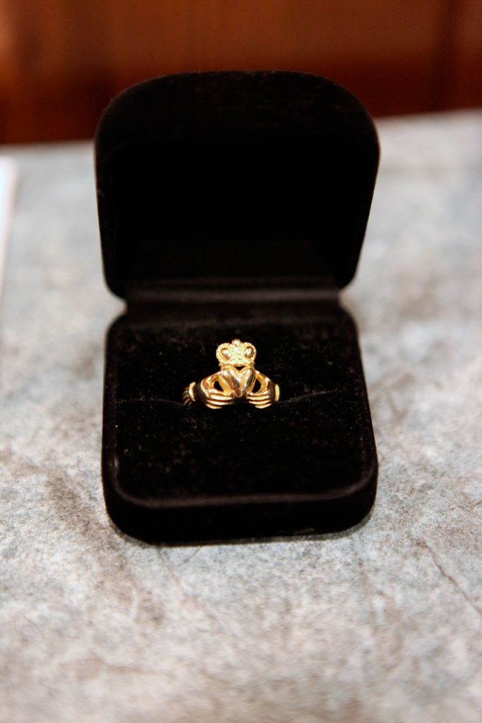 andrewhendersonbenefitnight_025.jpg (large)