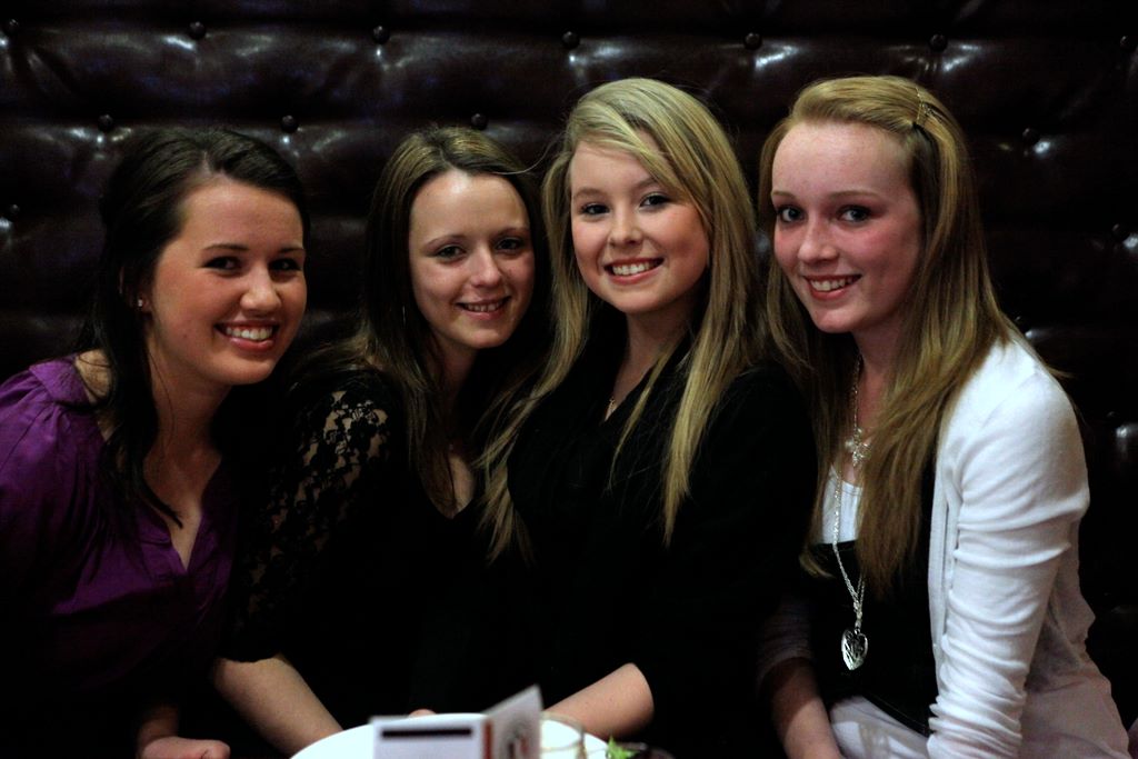 andrewhendersonbenefitnight_026.jpg (large)