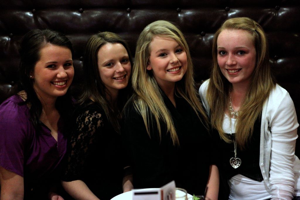 andrewhendersonbenefitnight_027.jpg (large)