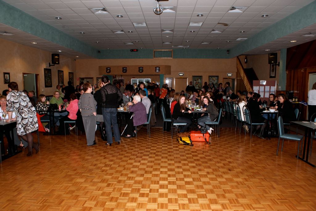 andrewhendersonbenefitnight_029.jpg (large)