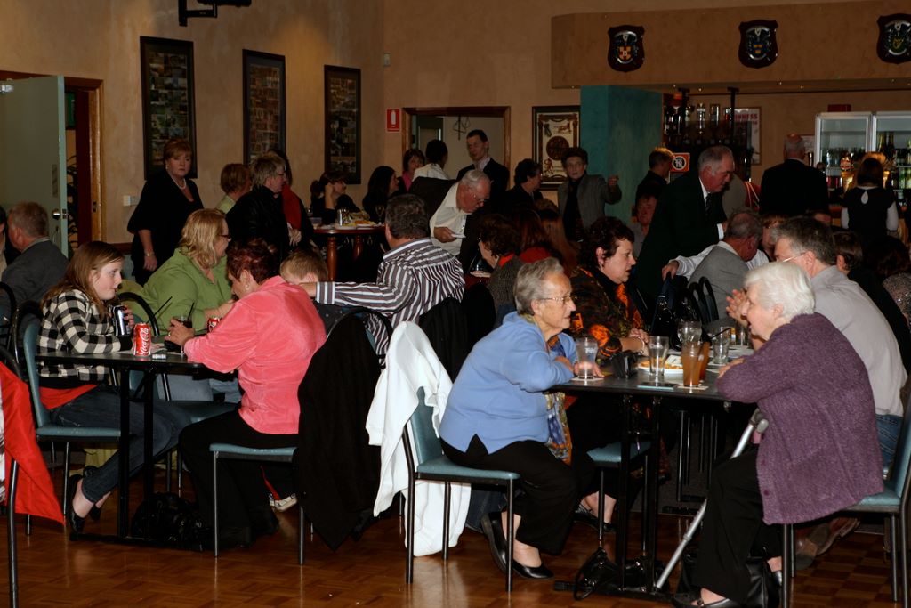 andrewhendersonbenefitnight_030.jpg (large)