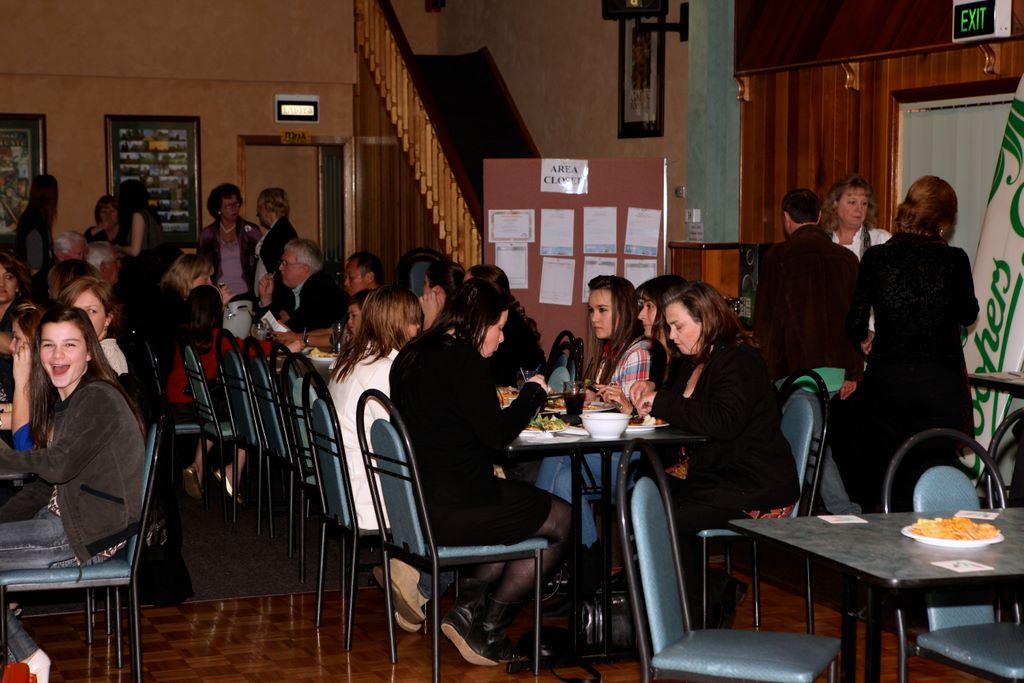 andrewhendersonbenefitnight_031.jpg (large)