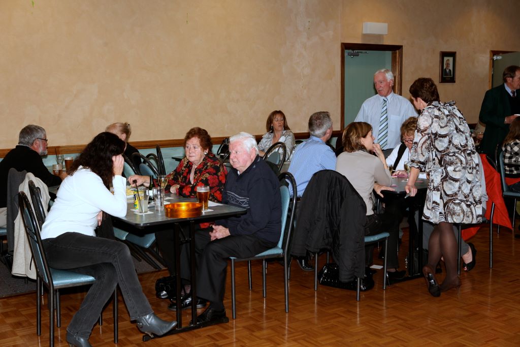 andrewhendersonbenefitnight_032.jpg (large)