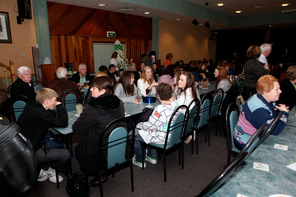 andrewhendersonbenefitnight_035.jpg (large)