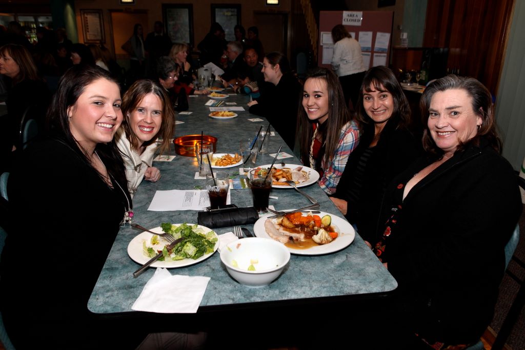 andrewhendersonbenefitnight_036.jpg (large)