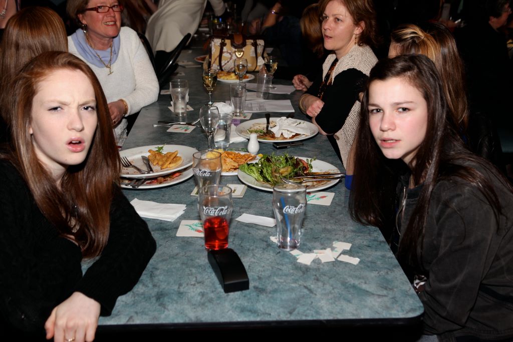 andrewhendersonbenefitnight_037.jpg (large)