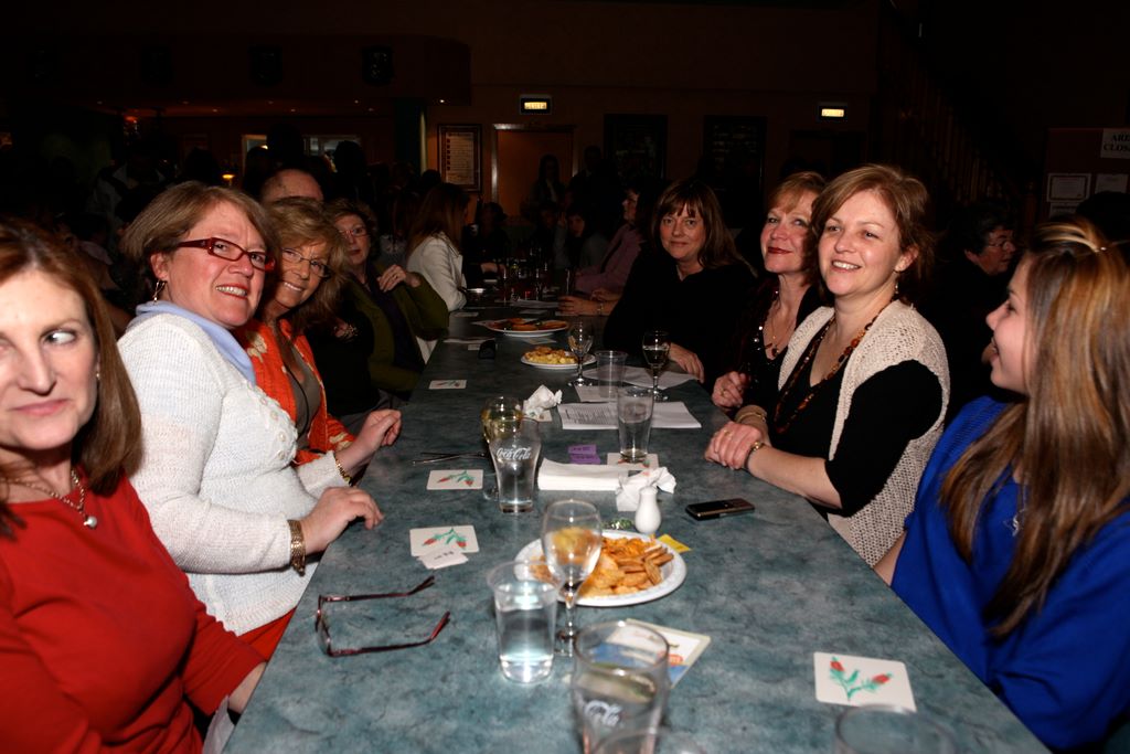 andrewhendersonbenefitnight_038.jpg (large)