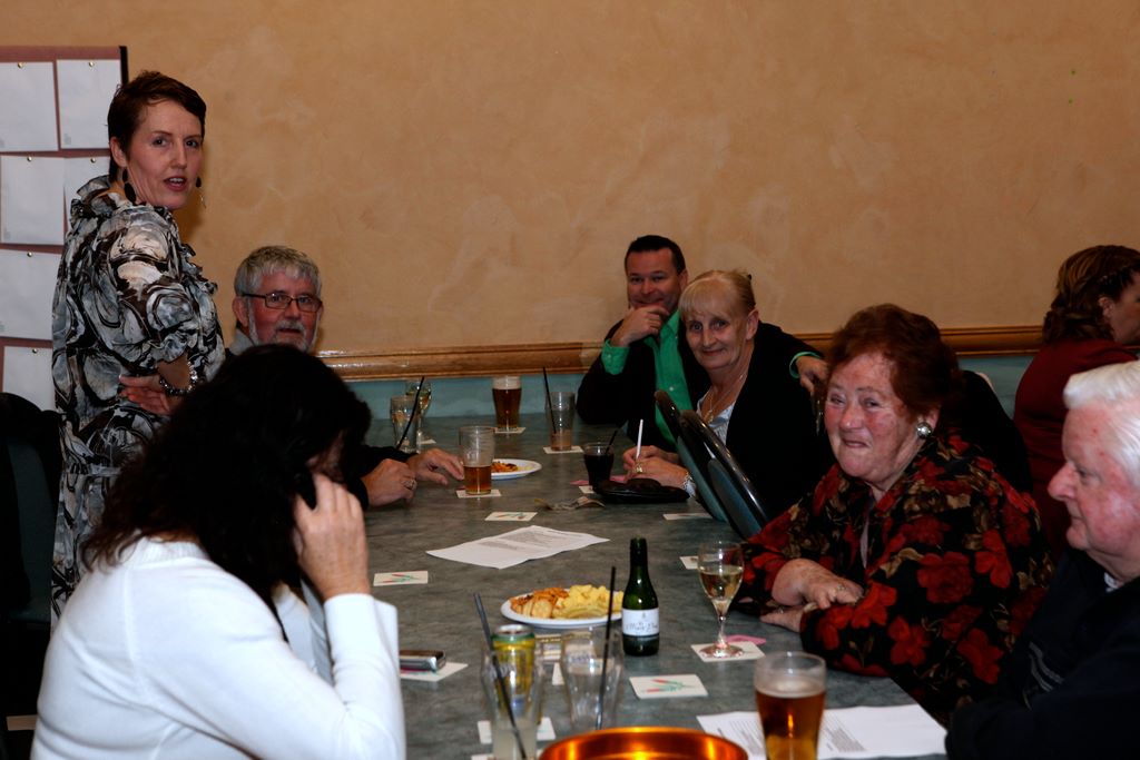 andrewhendersonbenefitnight_039.jpg (large)