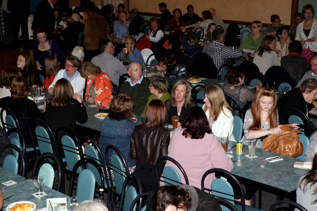 andrewhendersonbenefitnight_044.jpg (large)