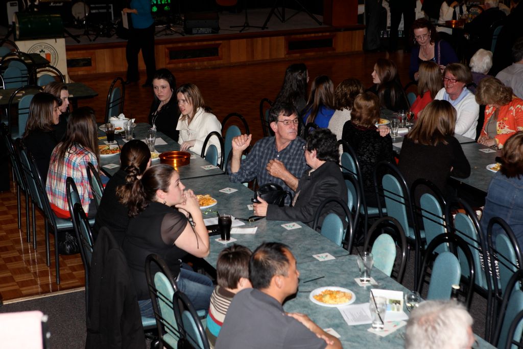 andrewhendersonbenefitnight_045.jpg (large)