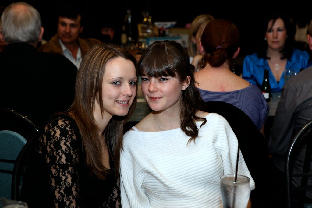 andrewhendersonbenefitnight_046.jpg (large)