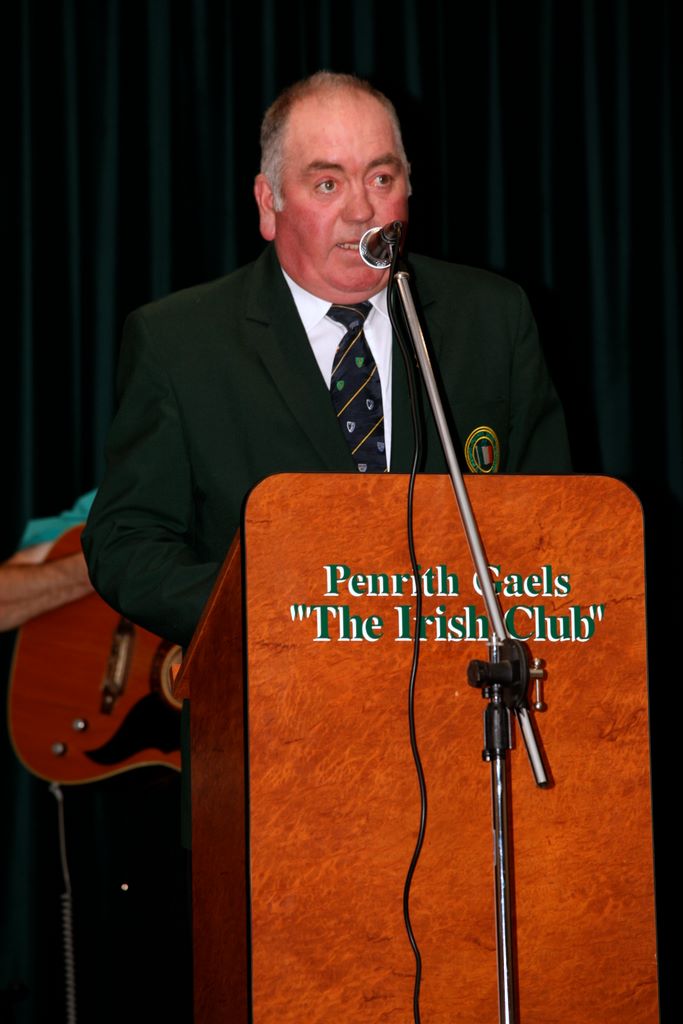 andrewhendersonbenefitnight_047.jpg (large)