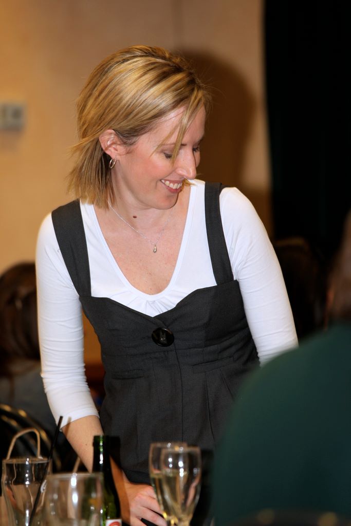 andrewhendersonbenefitnight_052.jpg (large)