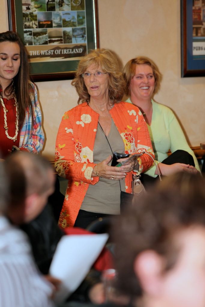 andrewhendersonbenefitnight_054.jpg (large)