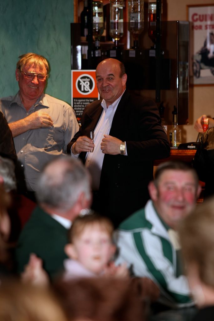 andrewhendersonbenefitnight_055.jpg (large)