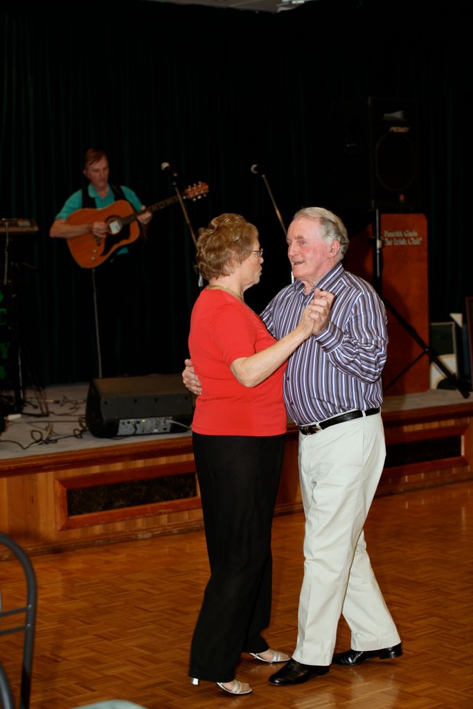 andrewhendersonbenefitnight_061.jpg (large)