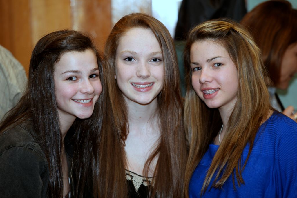 andrewhendersonbenefitnight_062.jpg (large)