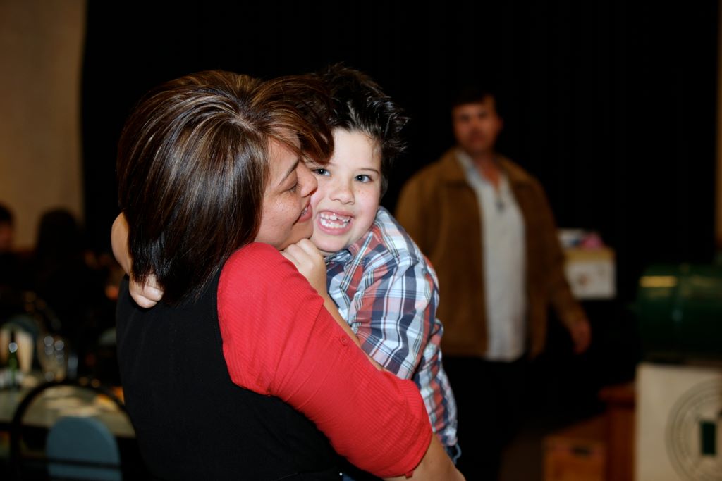 andrewhendersonbenefitnight_063.jpg (large)