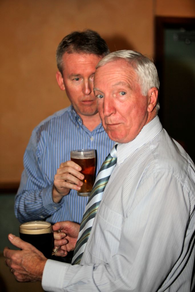 andrewhendersonbenefitnight_064.jpg (large)