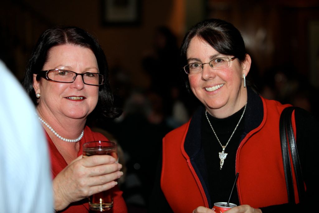 andrewhendersonbenefitnight_065.jpg (large)