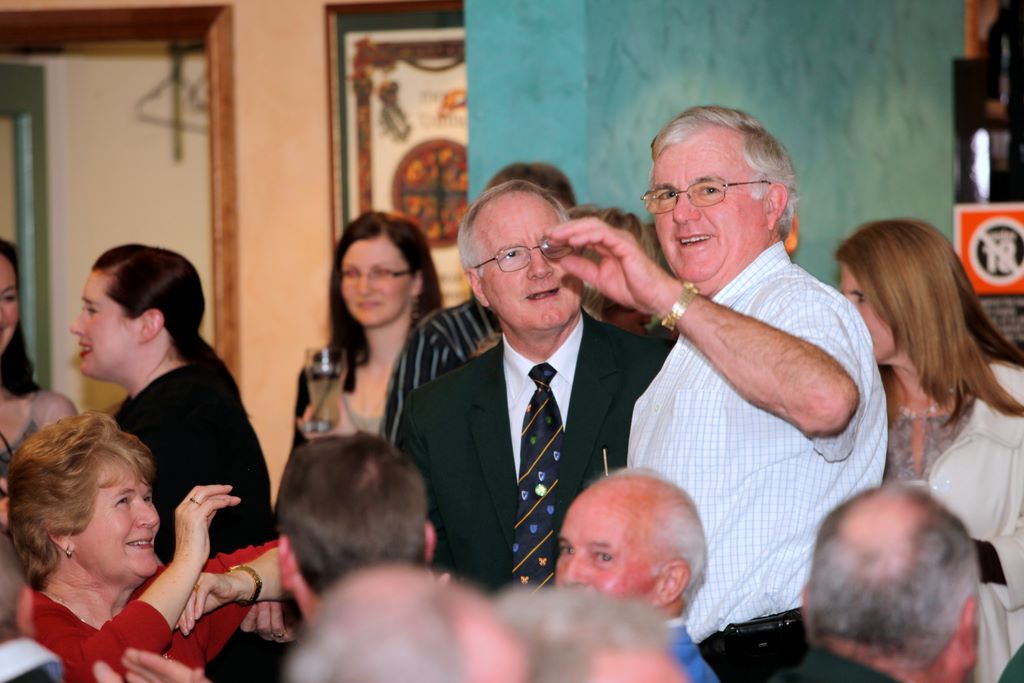 andrewhendersonbenefitnight_067.jpg (large)