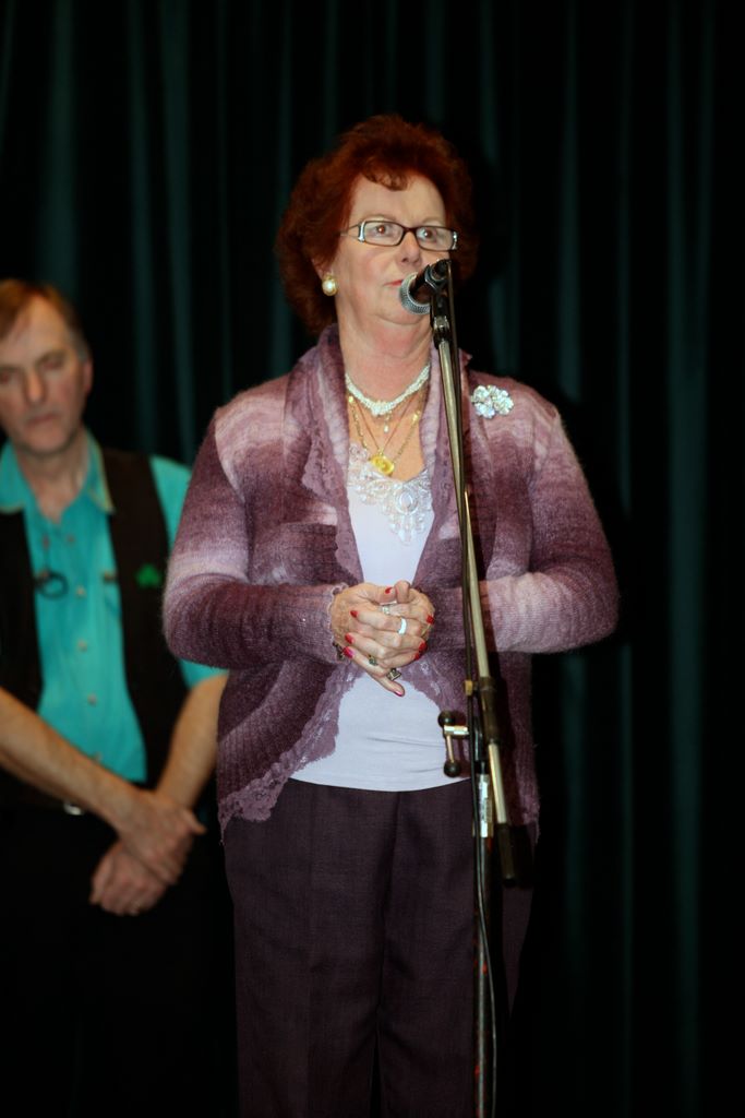 andrewhendersonbenefitnight_068.jpg (large)