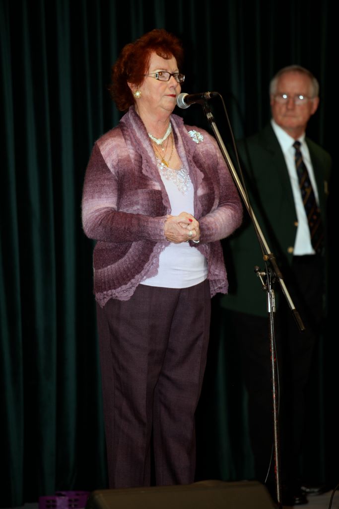 andrewhendersonbenefitnight_070.jpg (large)