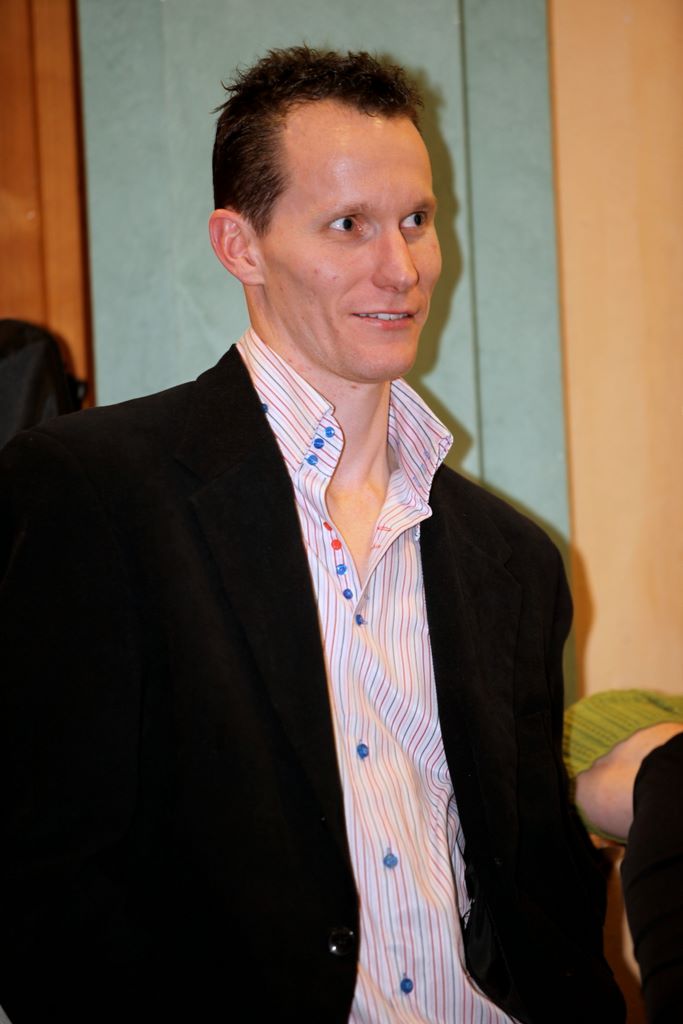 andrewhendersonbenefitnight_071.jpg (large)