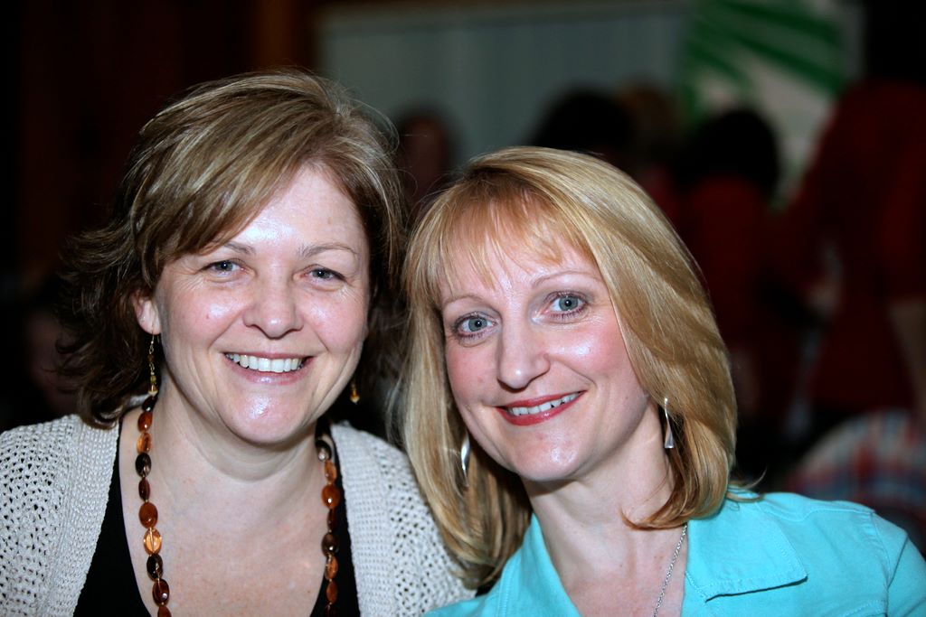 andrewhendersonbenefitnight_076.jpg (large)