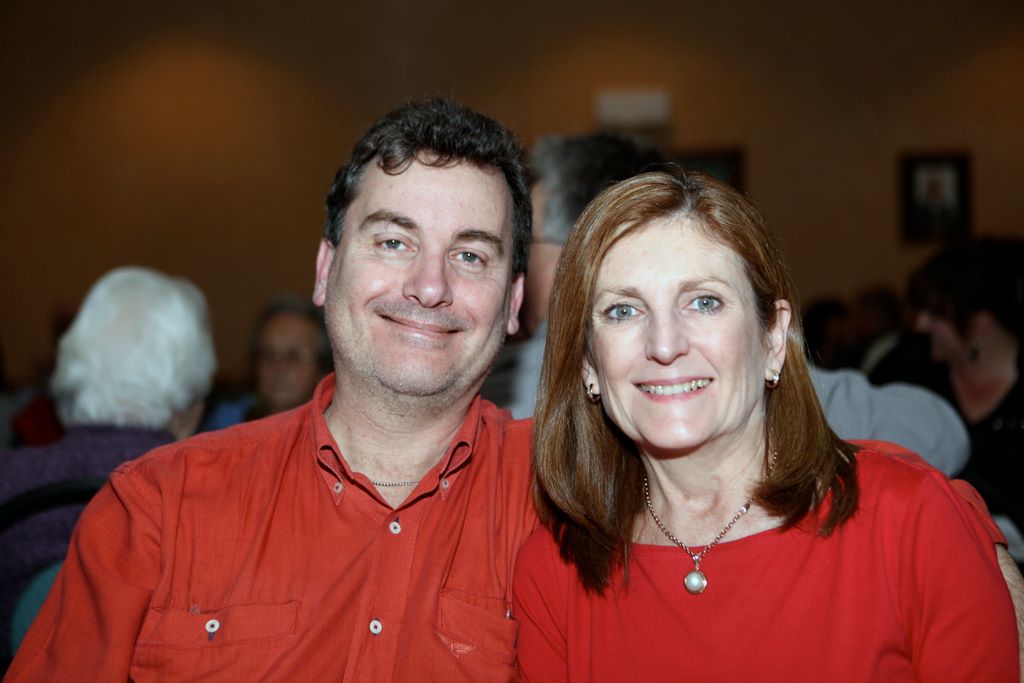 andrewhendersonbenefitnight_080.jpg (large)