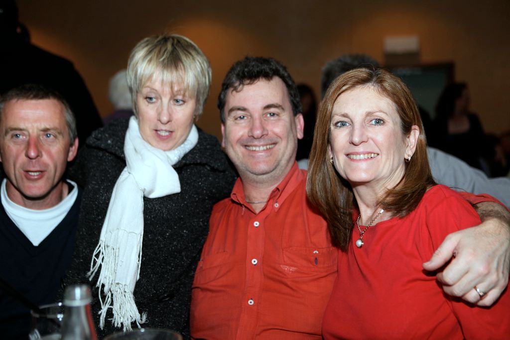 andrewhendersonbenefitnight_081.jpg (large)