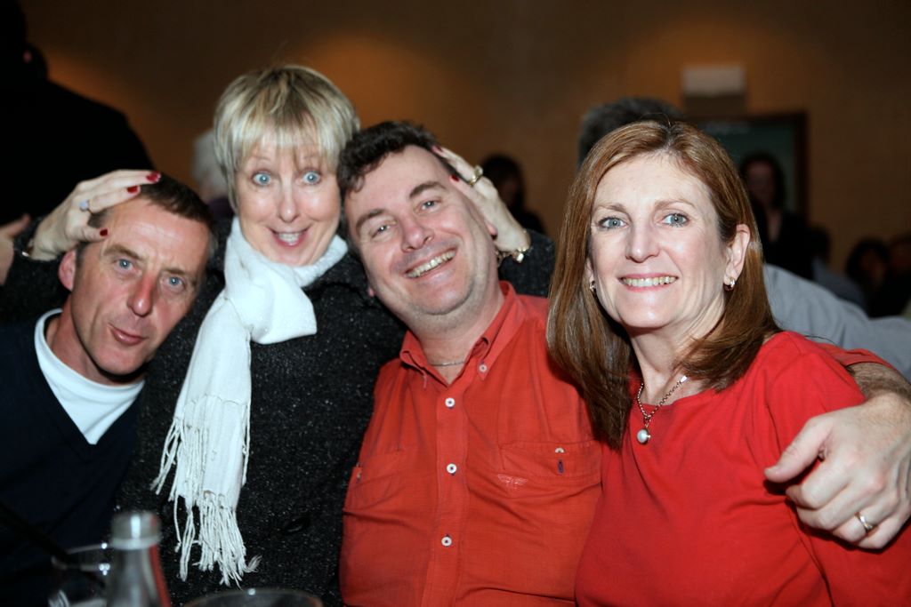 andrewhendersonbenefitnight_082.jpg (large)