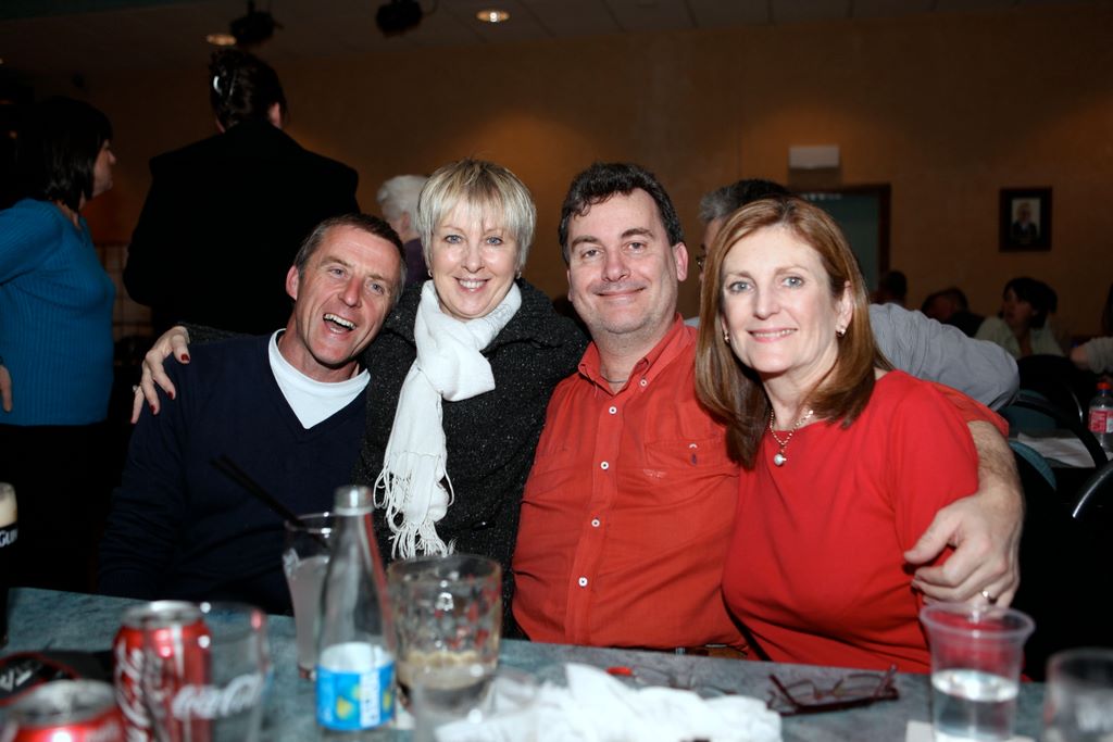 andrewhendersonbenefitnight_083.jpg (large)