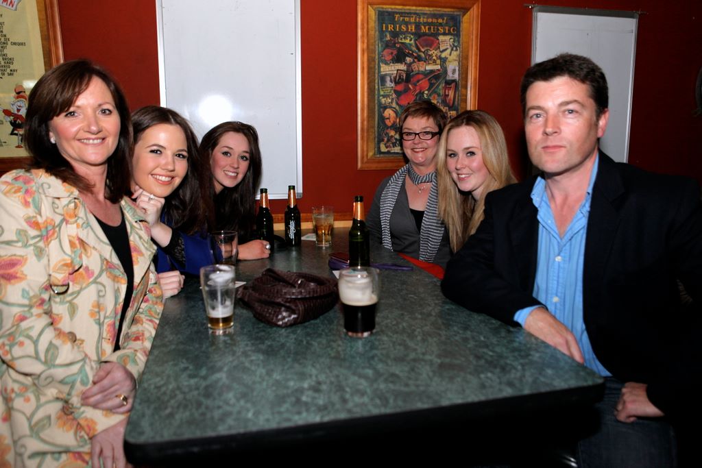 andrewhendersonbenefitnight_086.jpg (large)