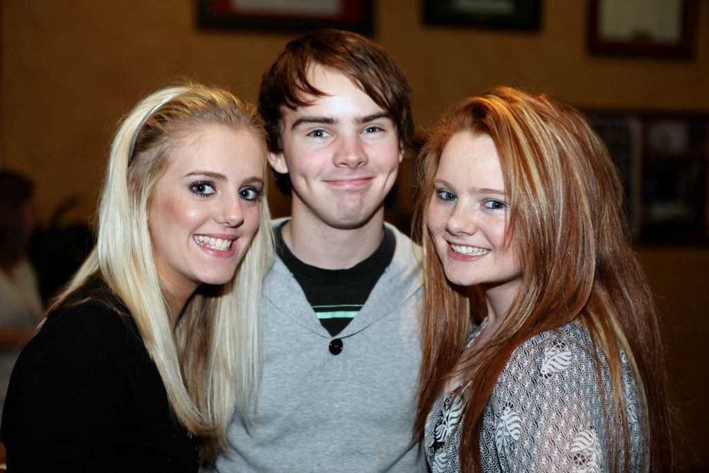 andrewhendersonbenefitnight_088.jpg (large)