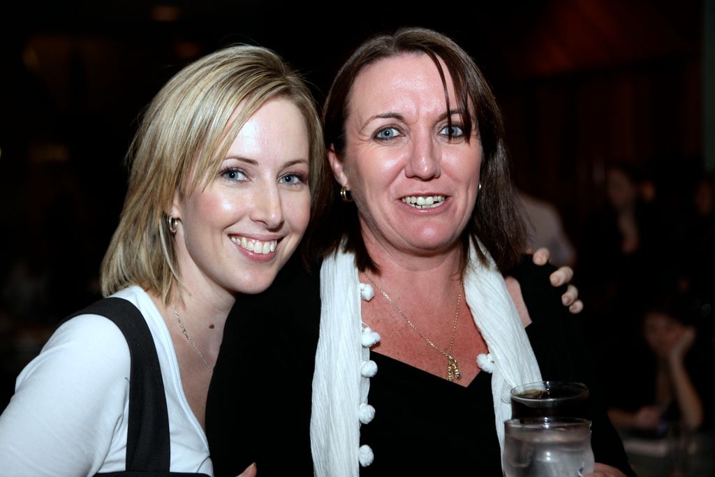 andrewhendersonbenefitnight_090.jpg (large)