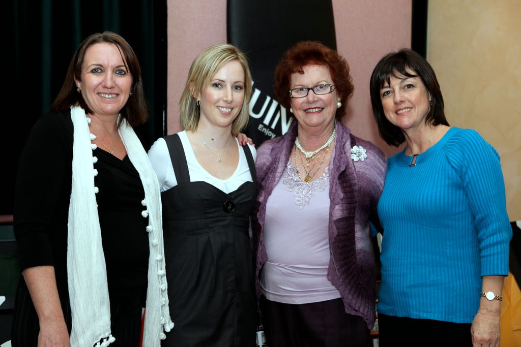 andrewhendersonbenefitnight_092.jpg (large)