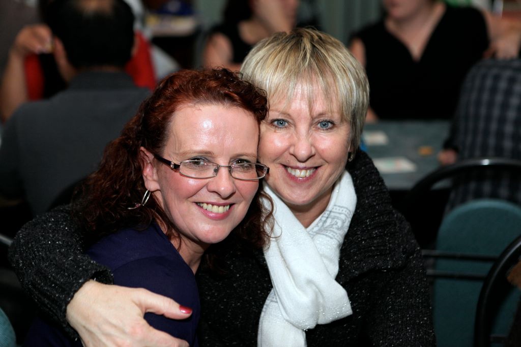 andrewhendersonbenefitnight_094.jpg (large)