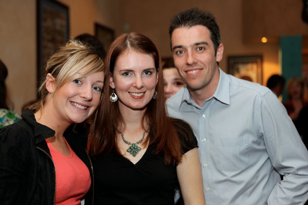 andrewhendersonbenefitnight_095.jpg (large)