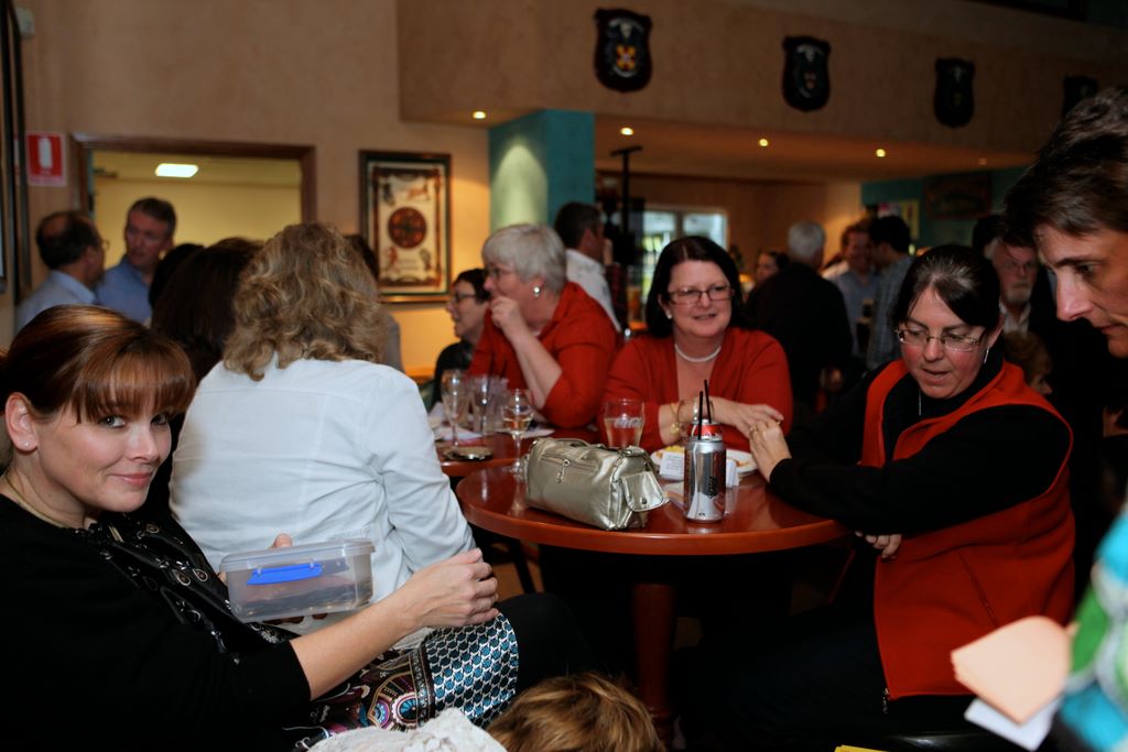 andrewhendersonbenefitnight_096.jpg (large)