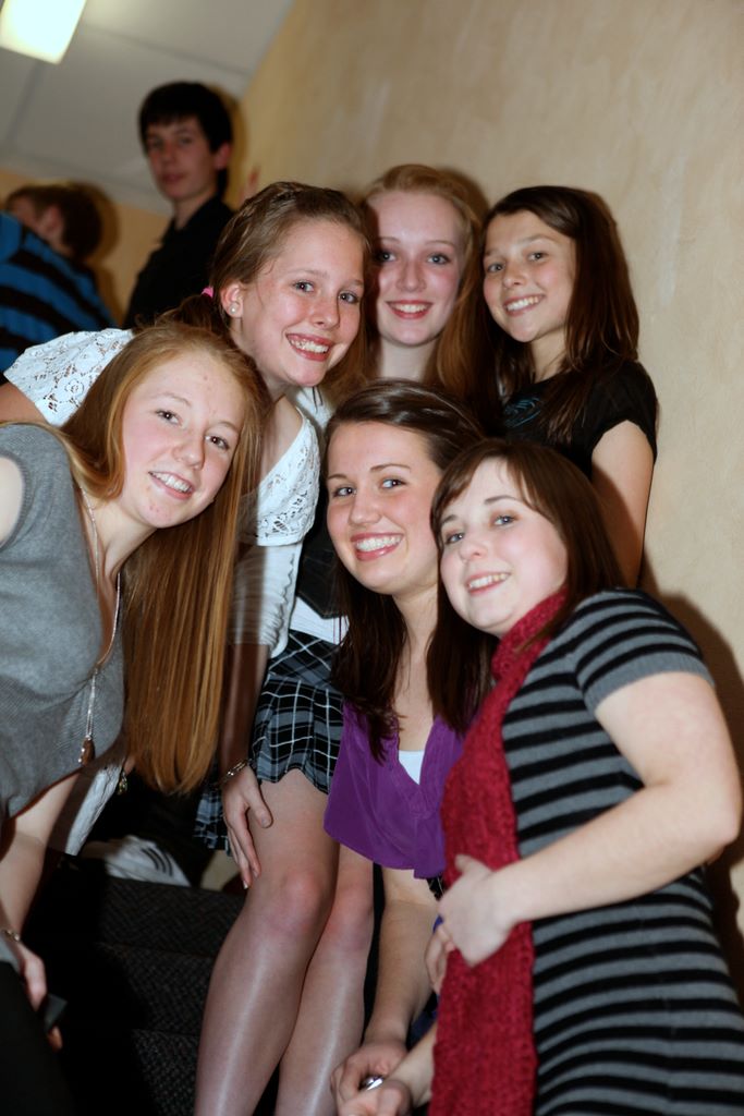 andrewhendersonbenefitnight_099.jpg (large)