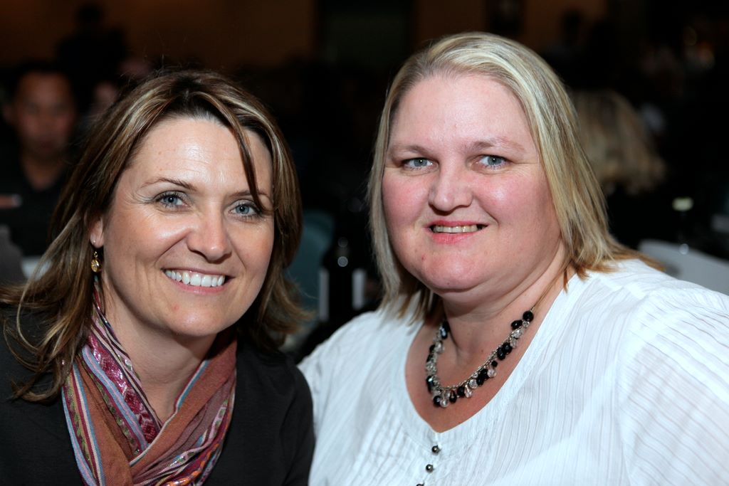 andrewhendersonbenefitnight_101.jpg (large)