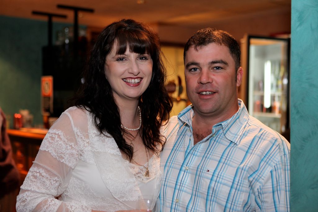 andrewhendersonbenefitnight_102.jpg (large)